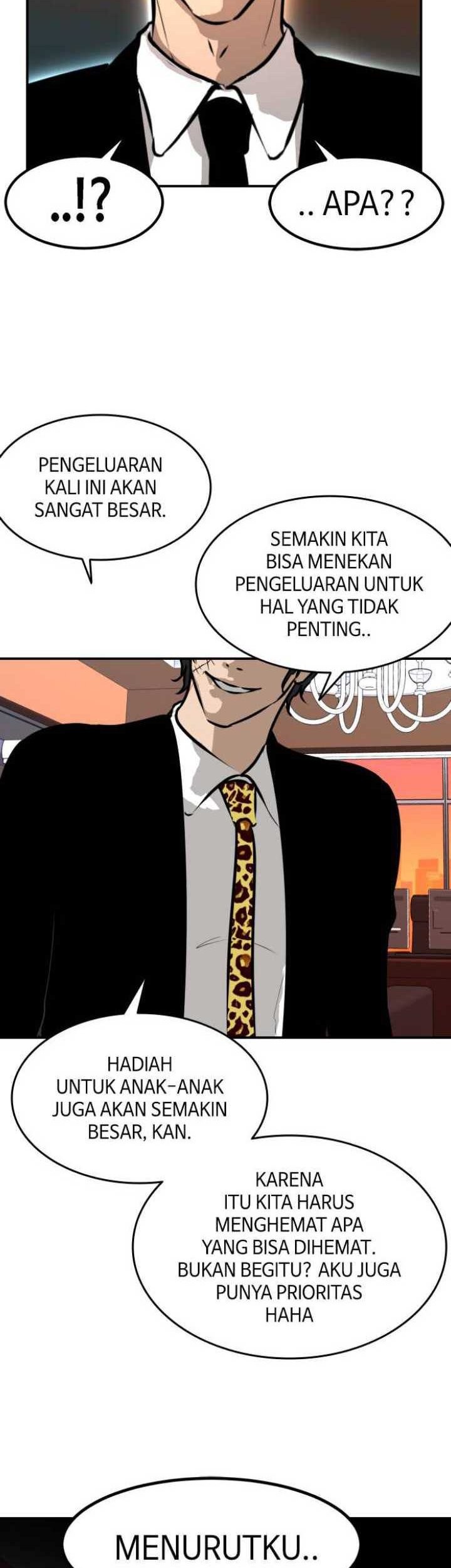 Halaman 59 dari 72
