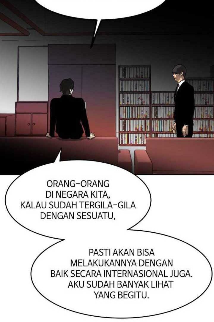 Halaman 60 dari 72