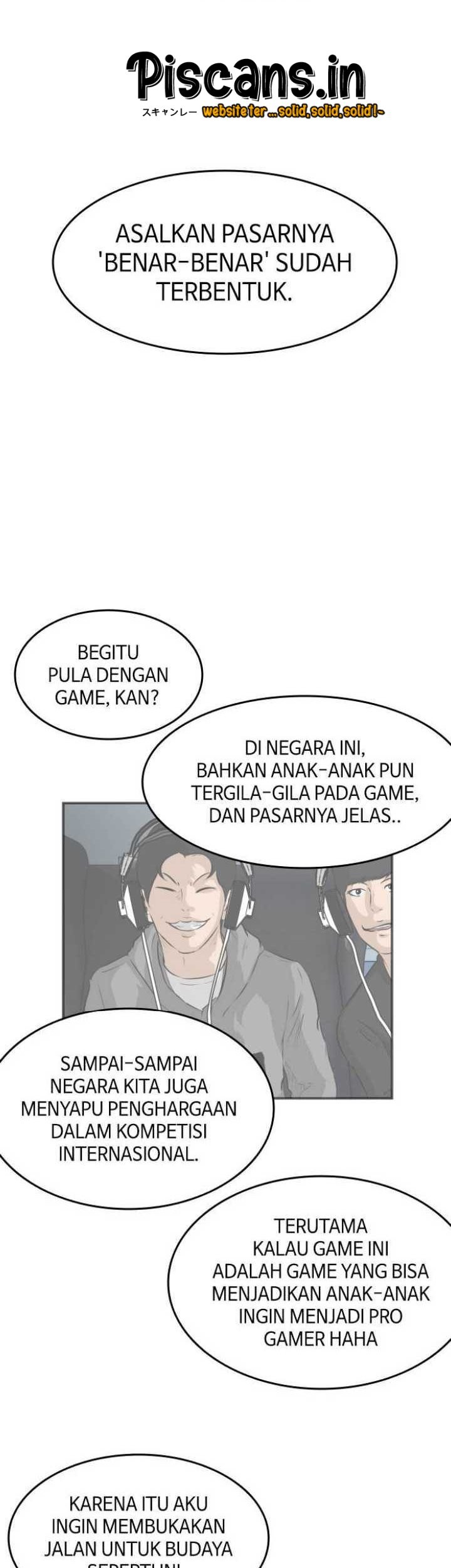 Halaman 61 dari 72