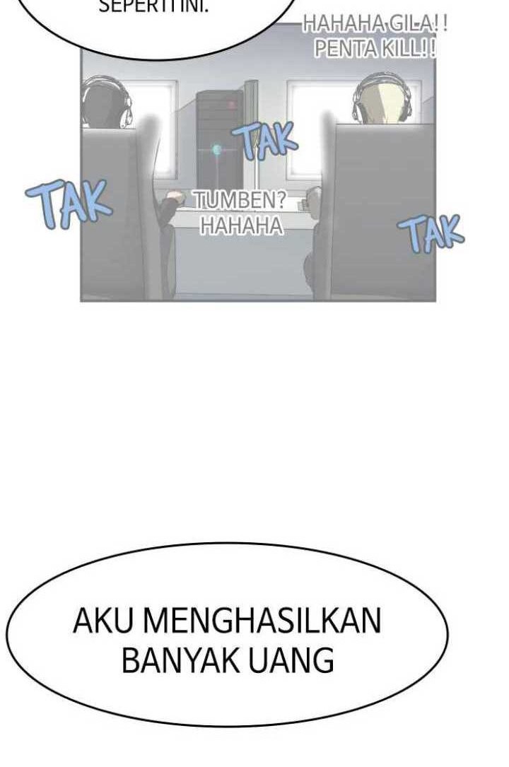Halaman 62 dari 72