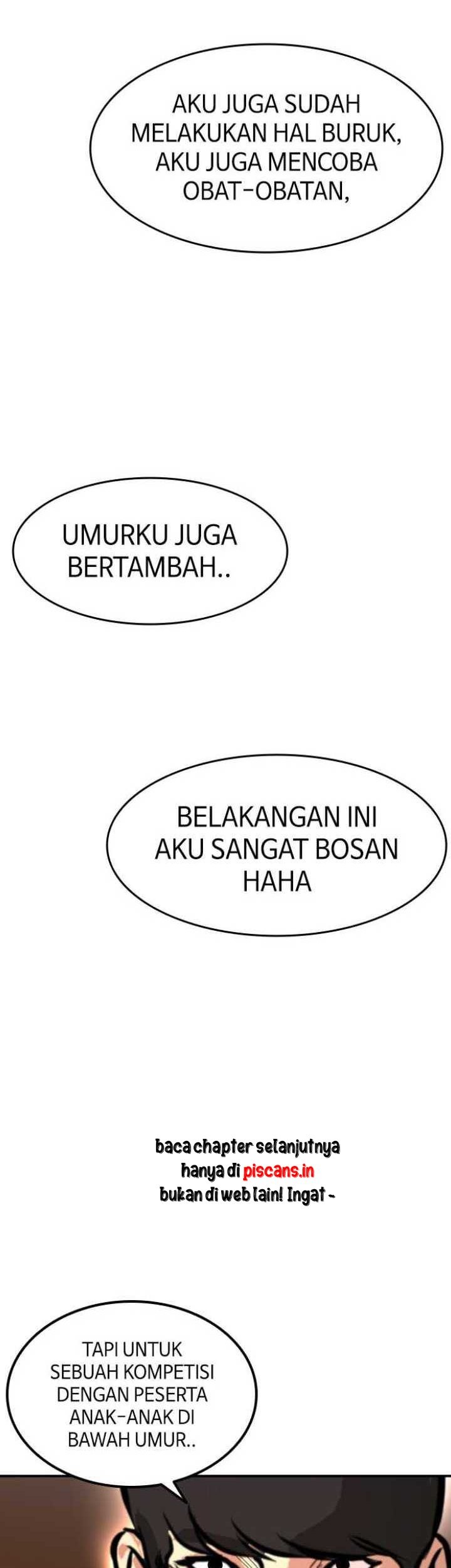 Halaman 63 dari 72