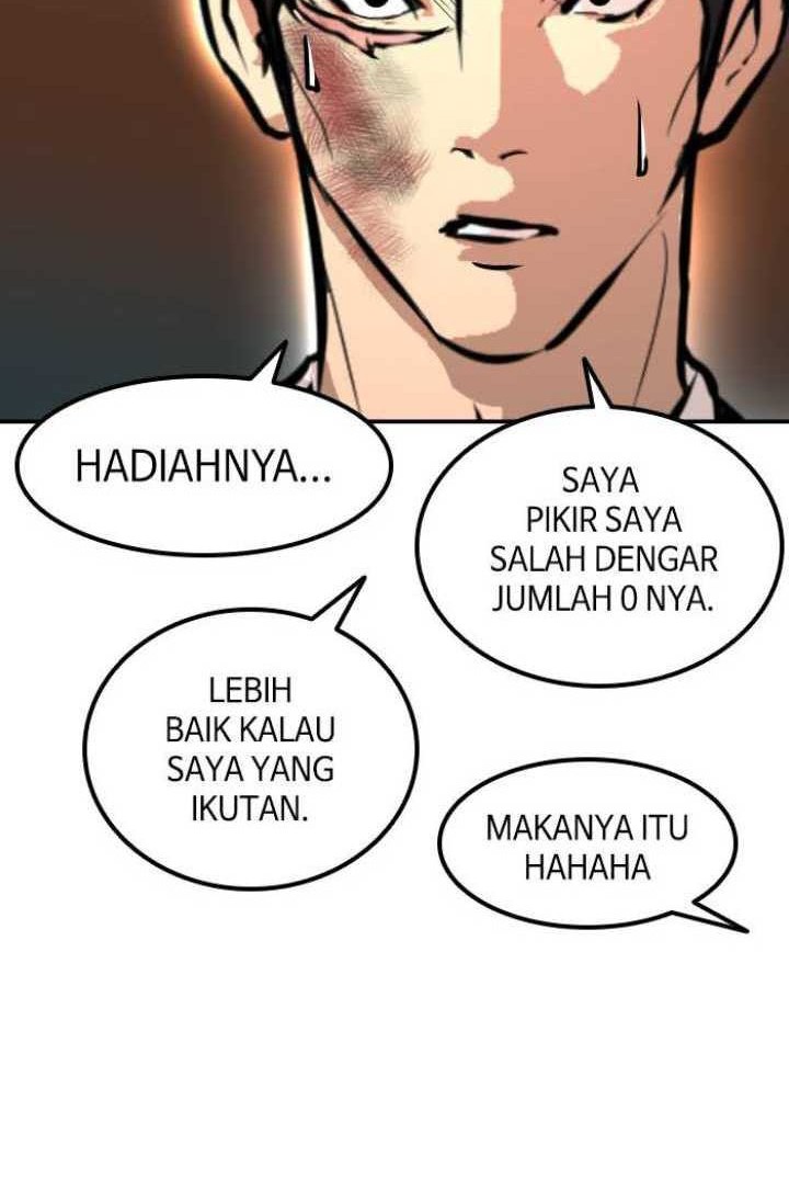 Halaman 64 dari 72