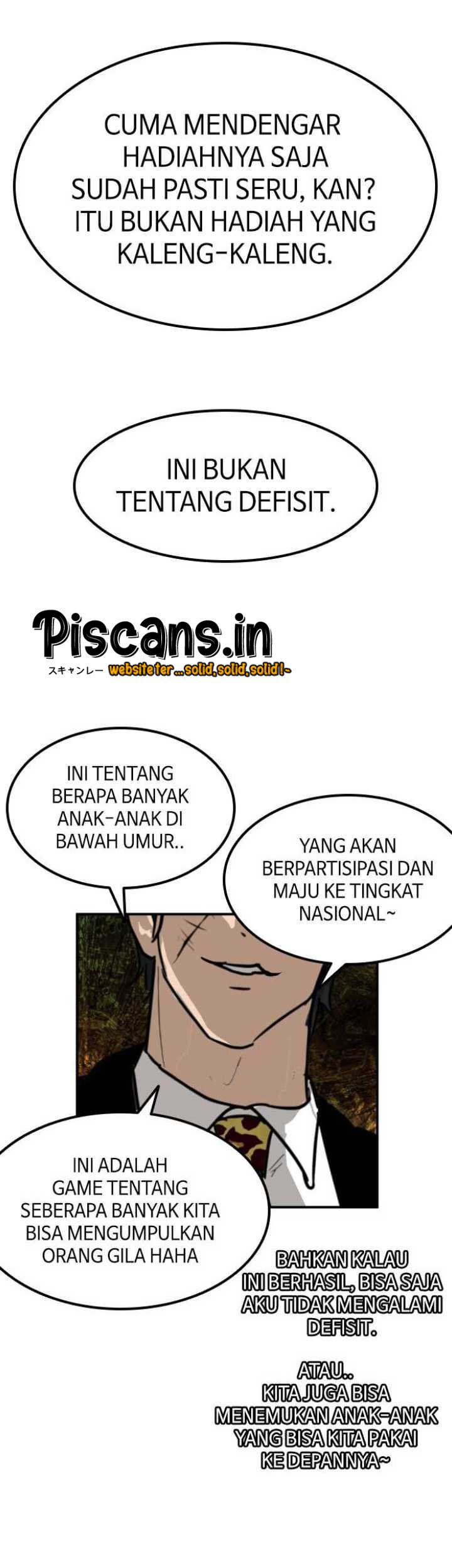 Halaman 65 dari 72