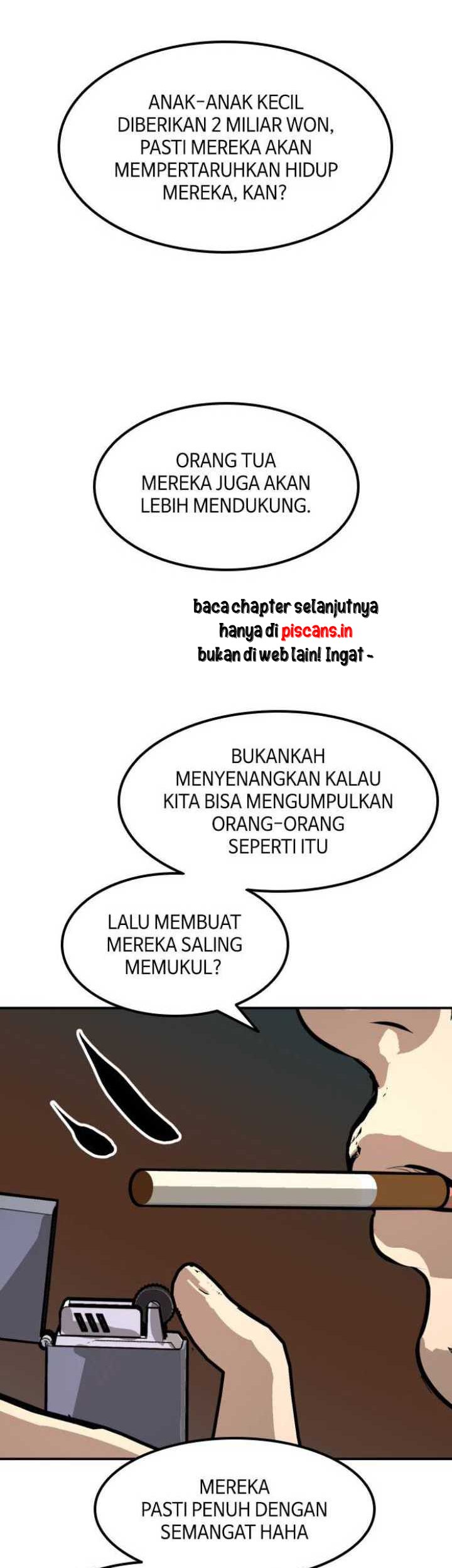 Halaman 66 dari 72