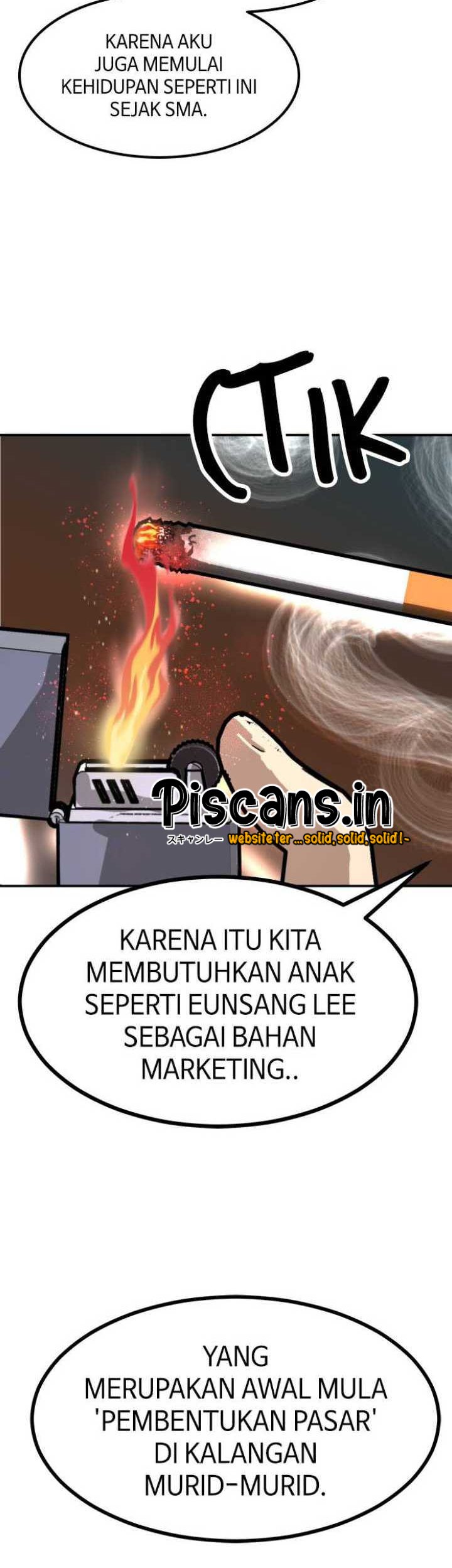 Halaman 67 dari 72