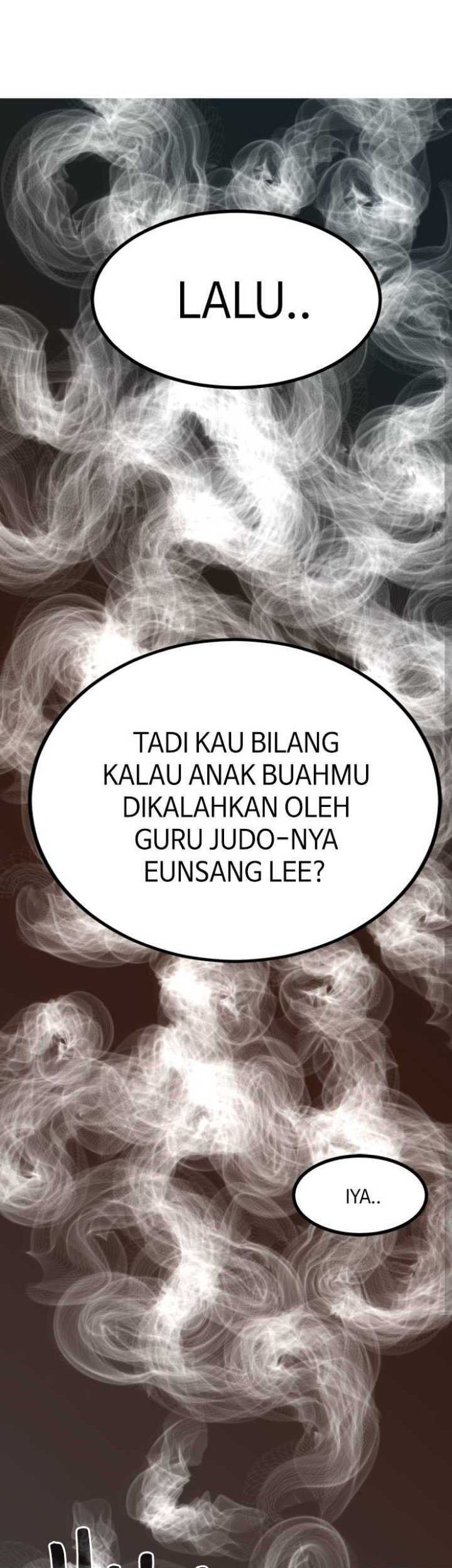Halaman 68 dari 72