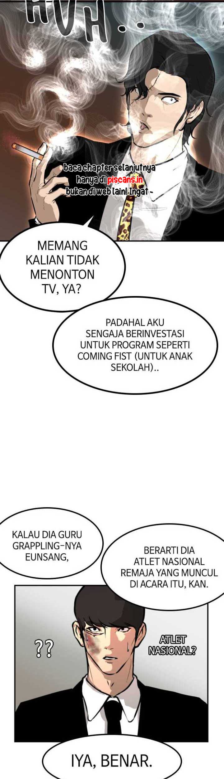 Halaman 69 dari 72