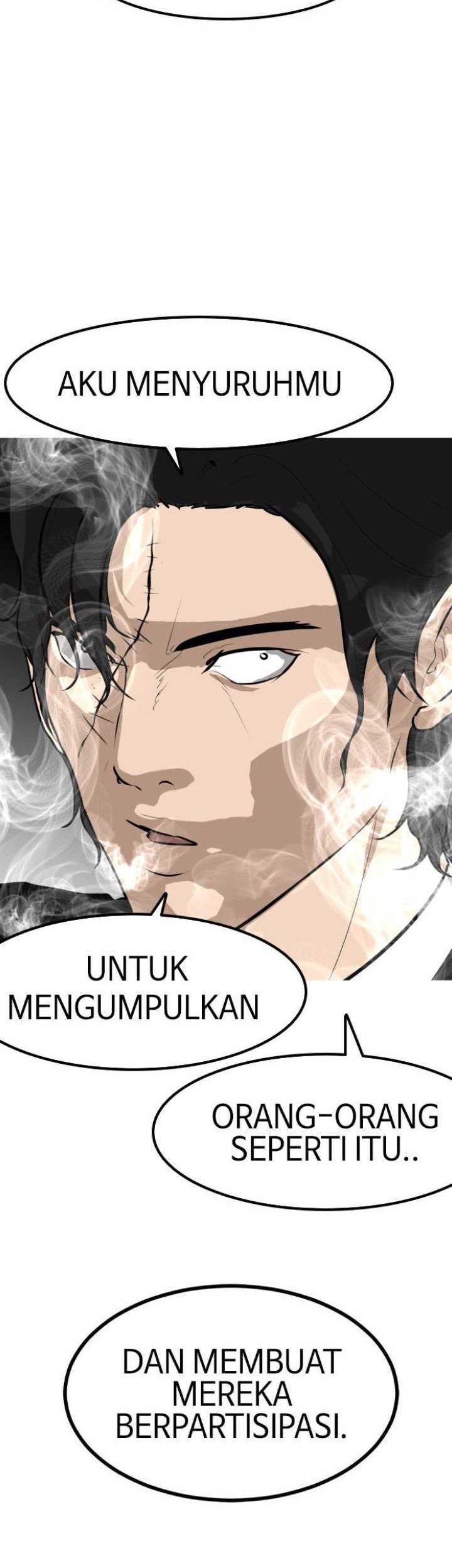 Halaman 70 dari 72