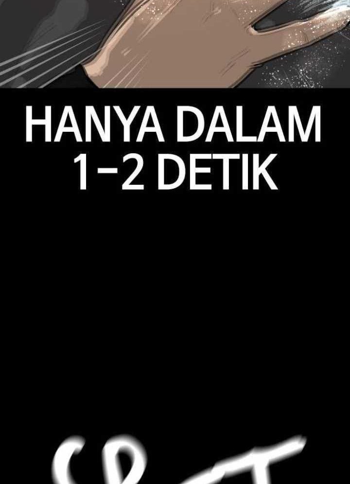 Halaman 8 dari 72