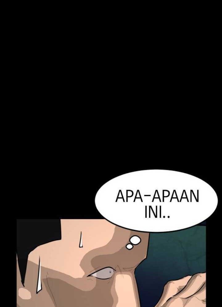 Halaman 10 dari 72