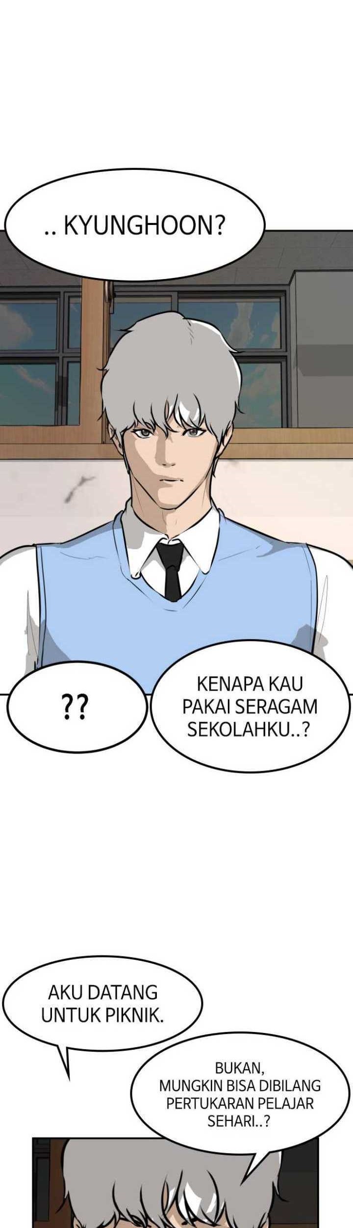 Halaman 2 dari 65