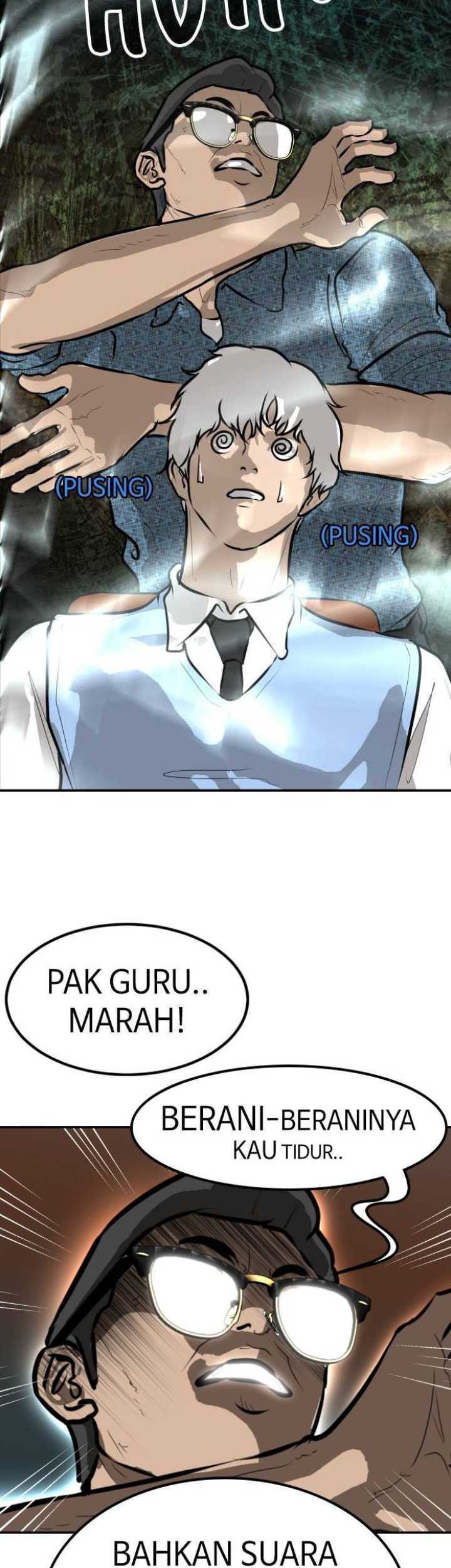 Halaman 11 dari 65