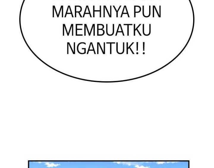 Halaman 12 dari 65