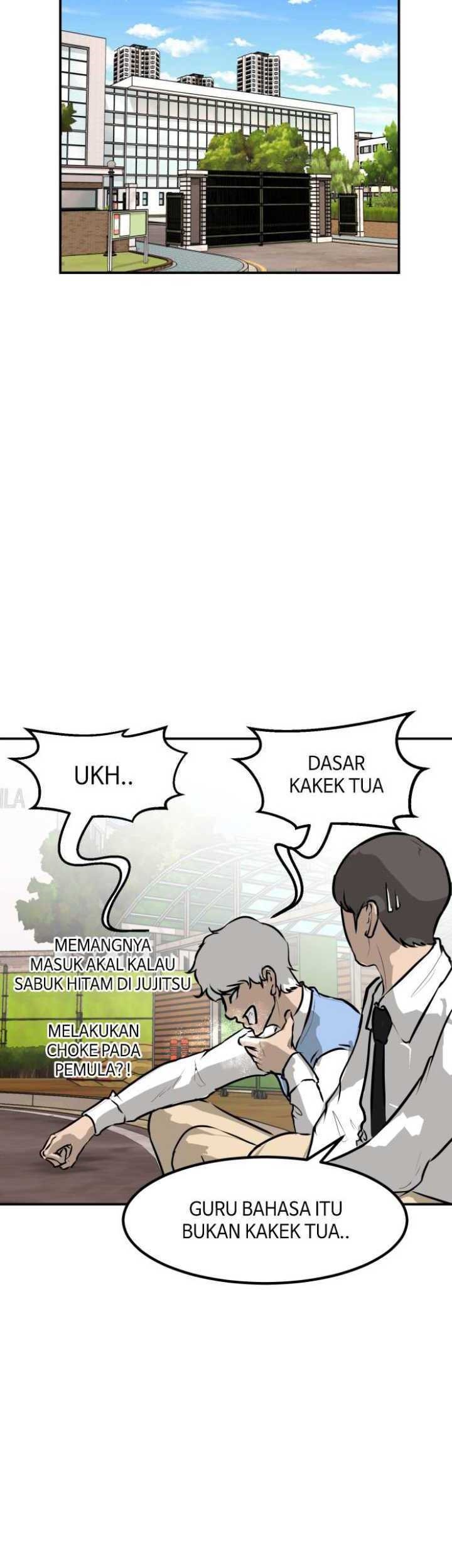 Halaman 13 dari 65
