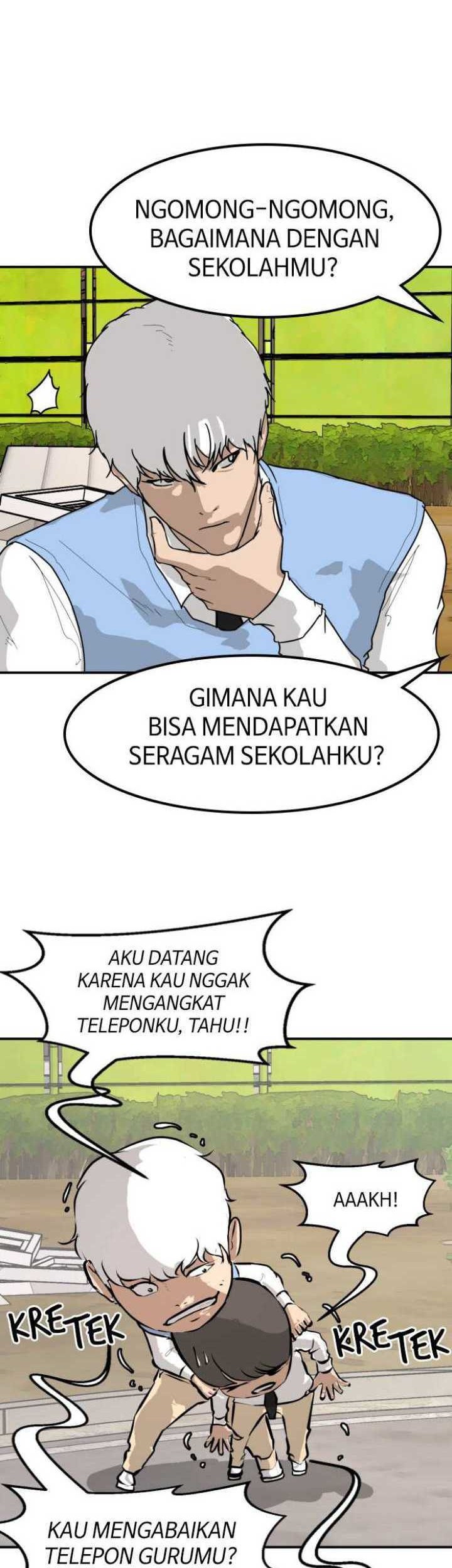 Halaman 14 dari 65