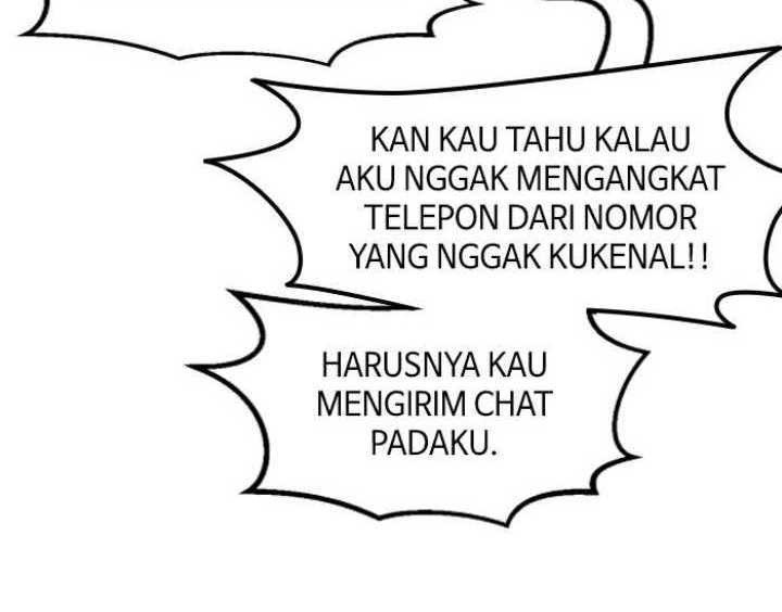 Halaman 15 dari 65