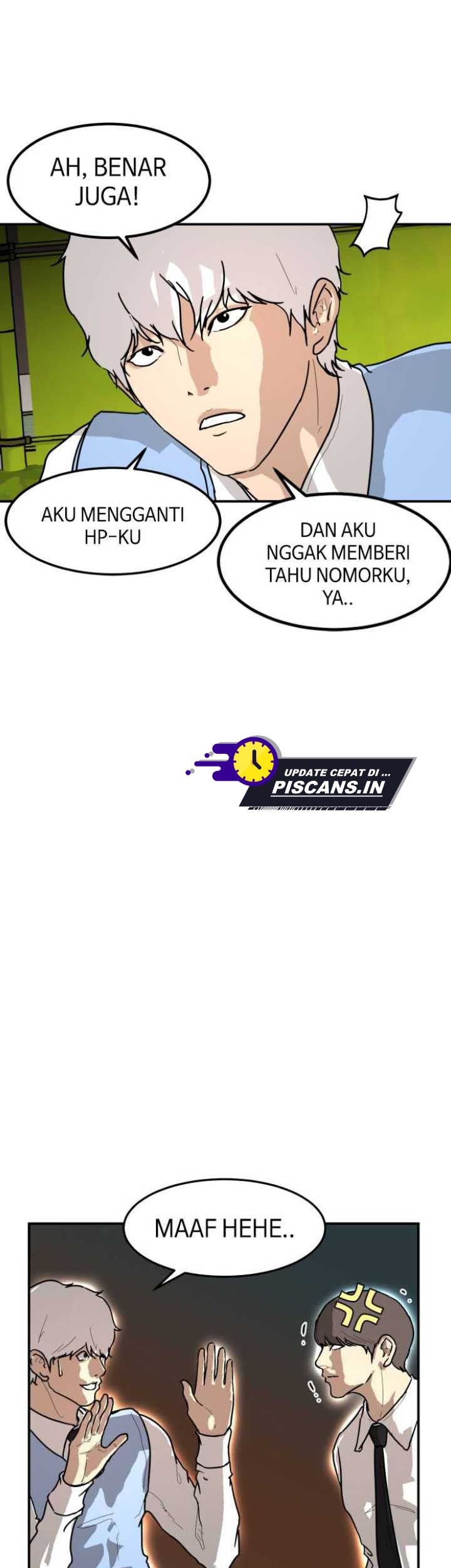 Halaman 16 dari 65