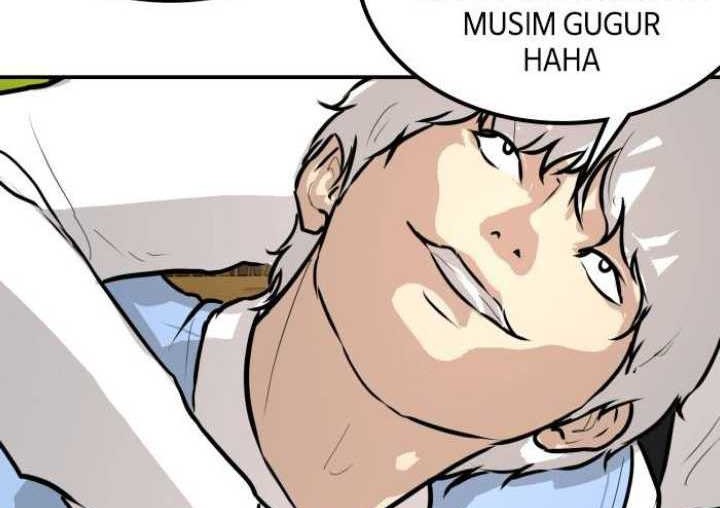Halaman 18 dari 65