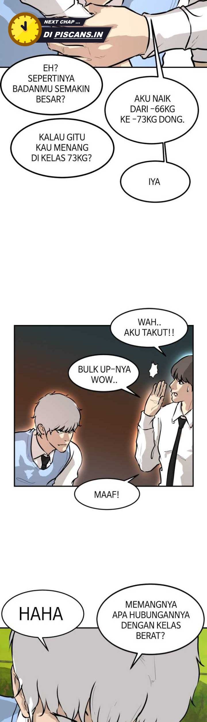 Halaman 19 dari 65
