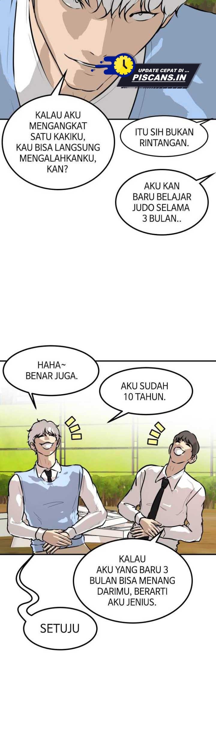Halaman 20 dari 65