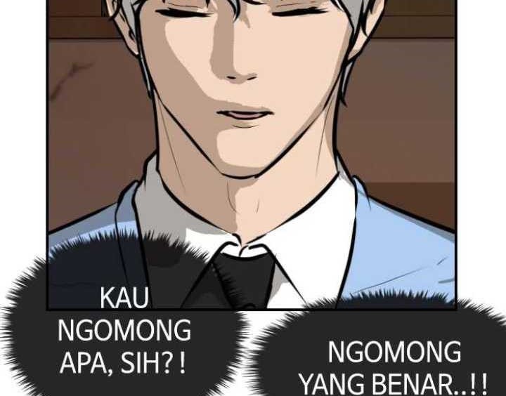 Halaman 3 dari 65