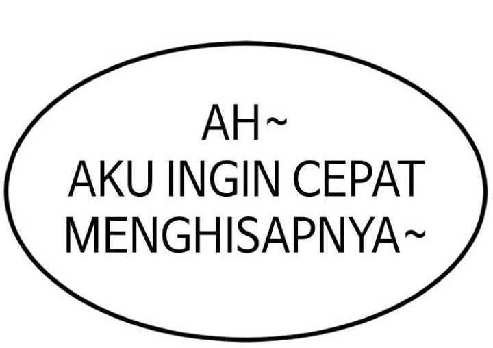 Halaman 21 dari 65