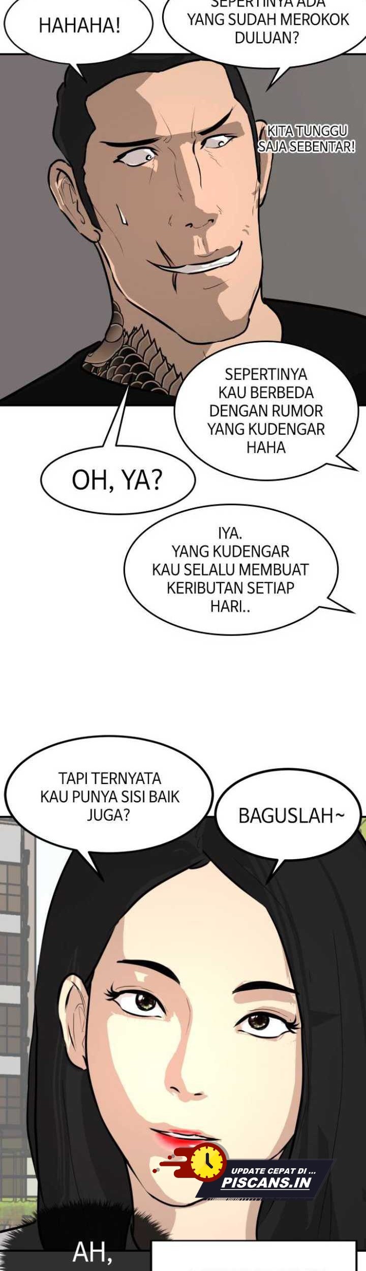 Halaman 23 dari 65