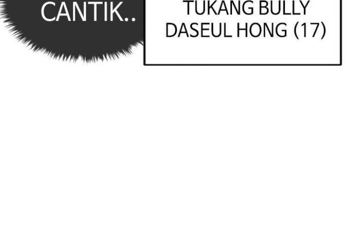 Halaman 24 dari 65