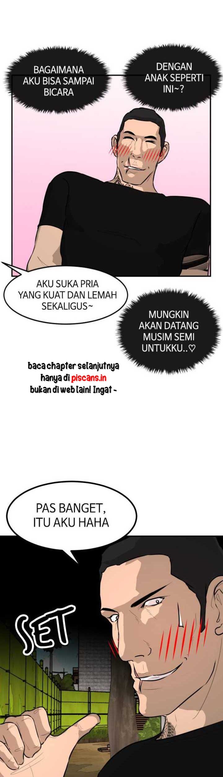 Halaman 25 dari 65