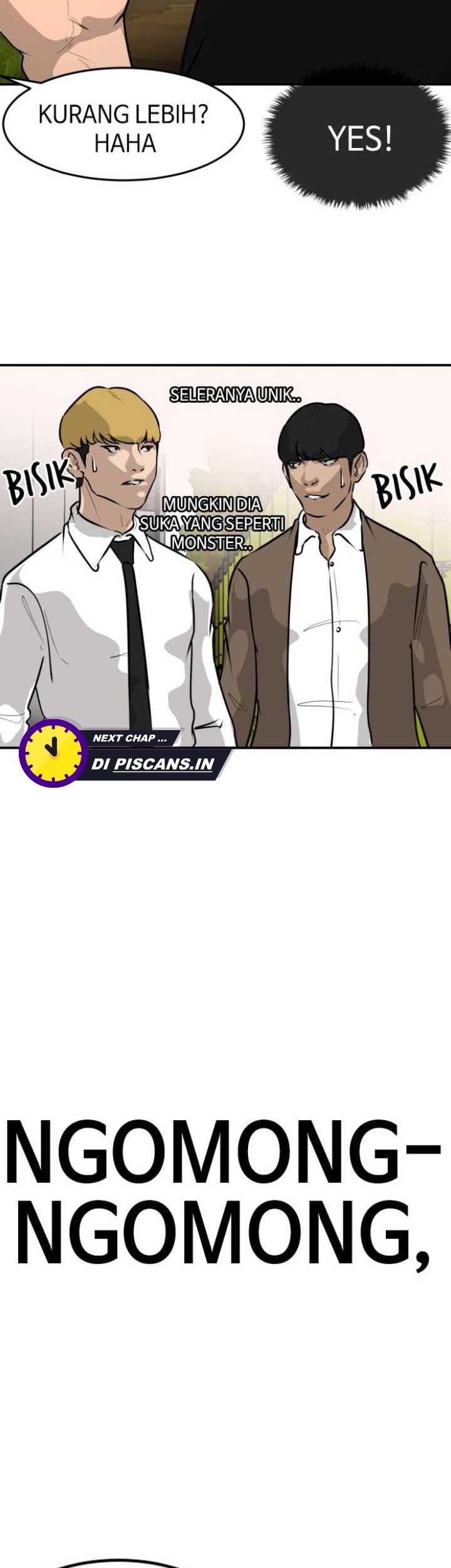 Halaman 26 dari 65