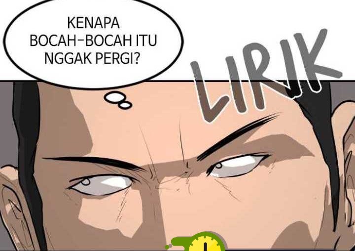 Halaman 27 dari 65