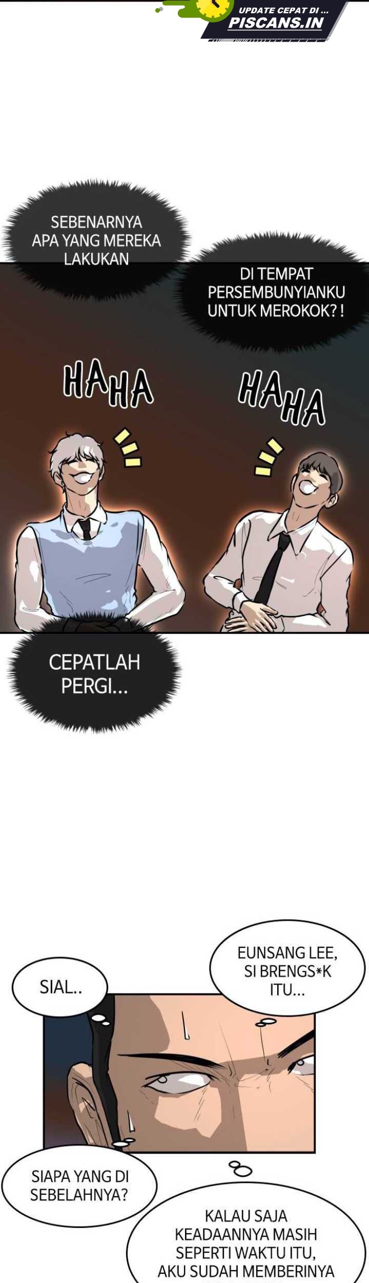 Halaman 28 dari 65