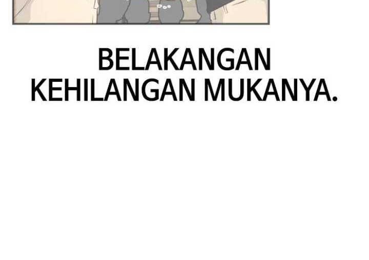 Halaman 30 dari 65
