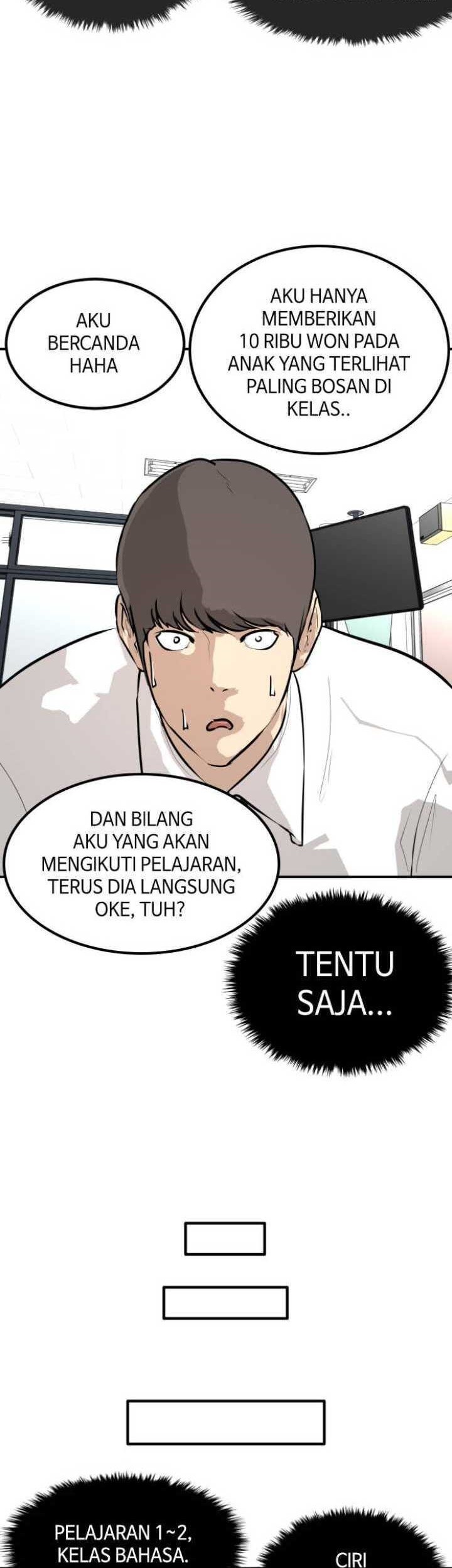 Halaman 4 dari 65