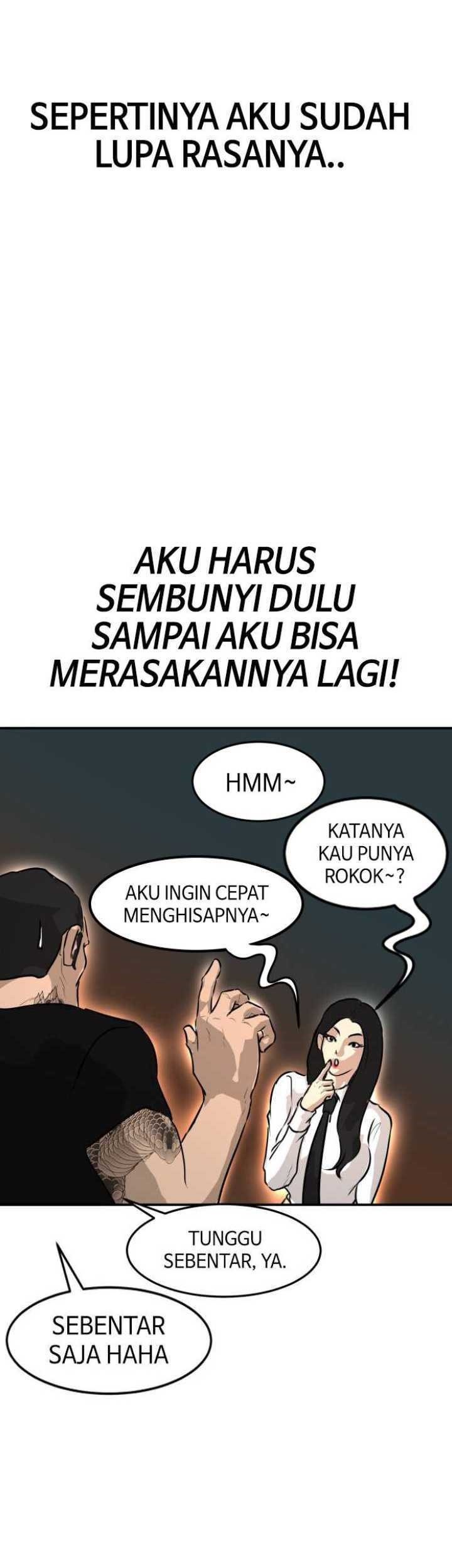 Halaman 31 dari 65