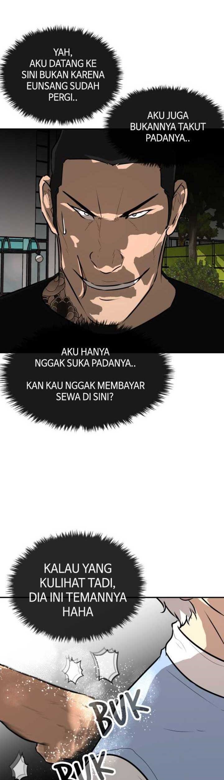 Halaman 35 dari 65