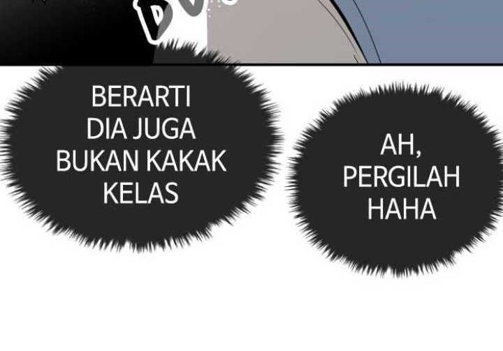 Halaman 36 dari 65