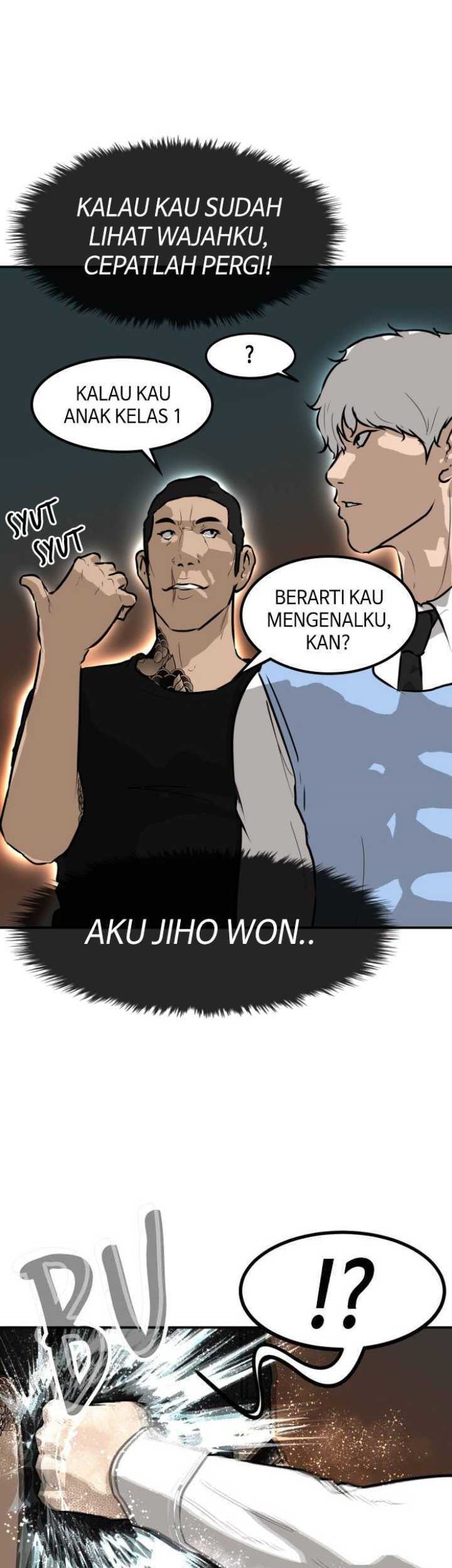 Halaman 37 dari 65