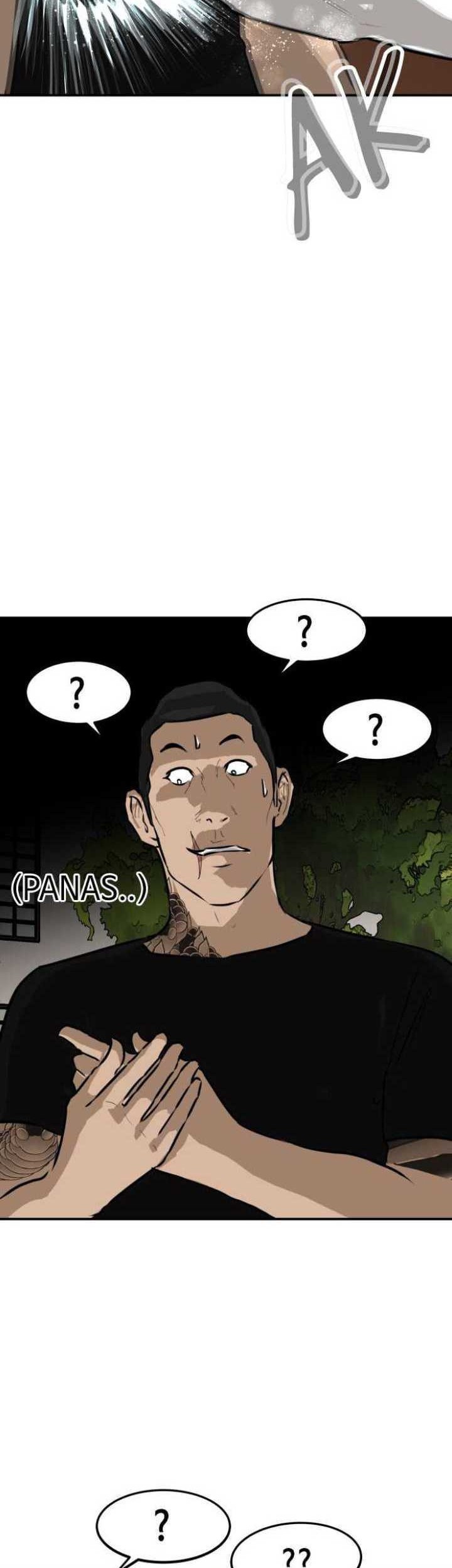 Halaman 38 dari 65