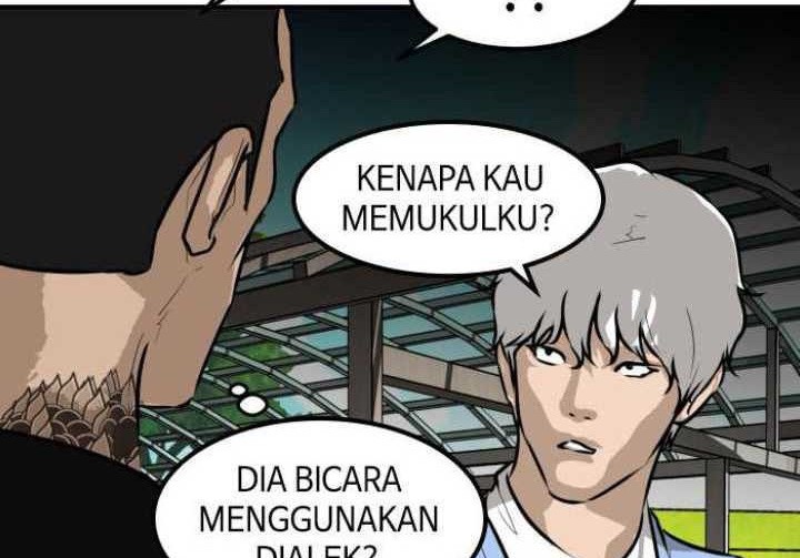 Halaman 39 dari 65