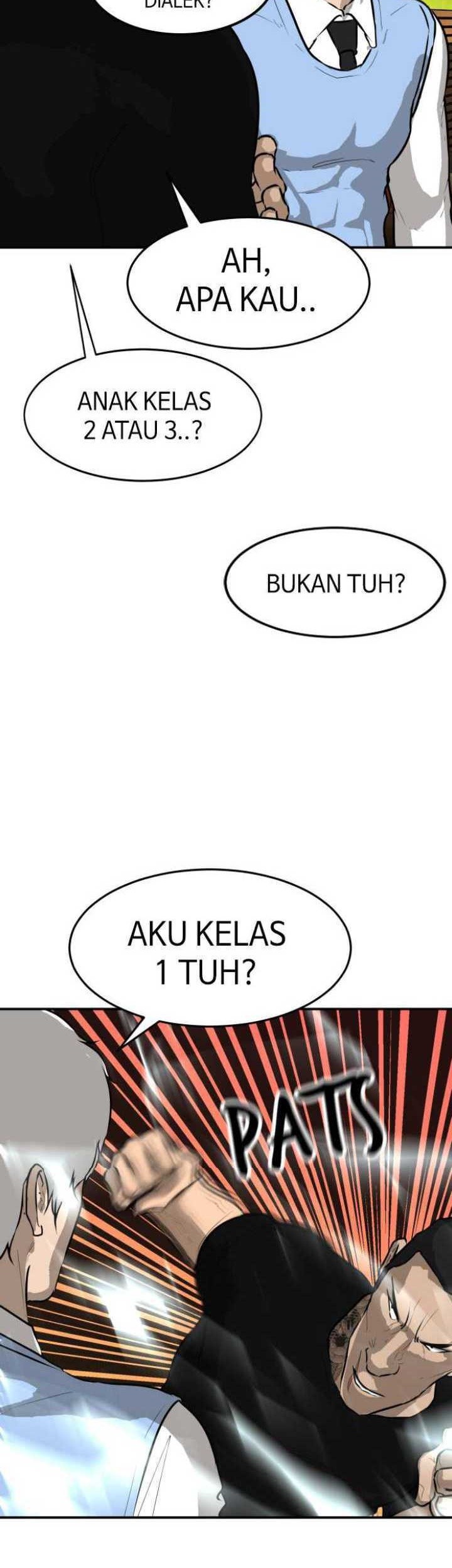 Halaman 40 dari 65