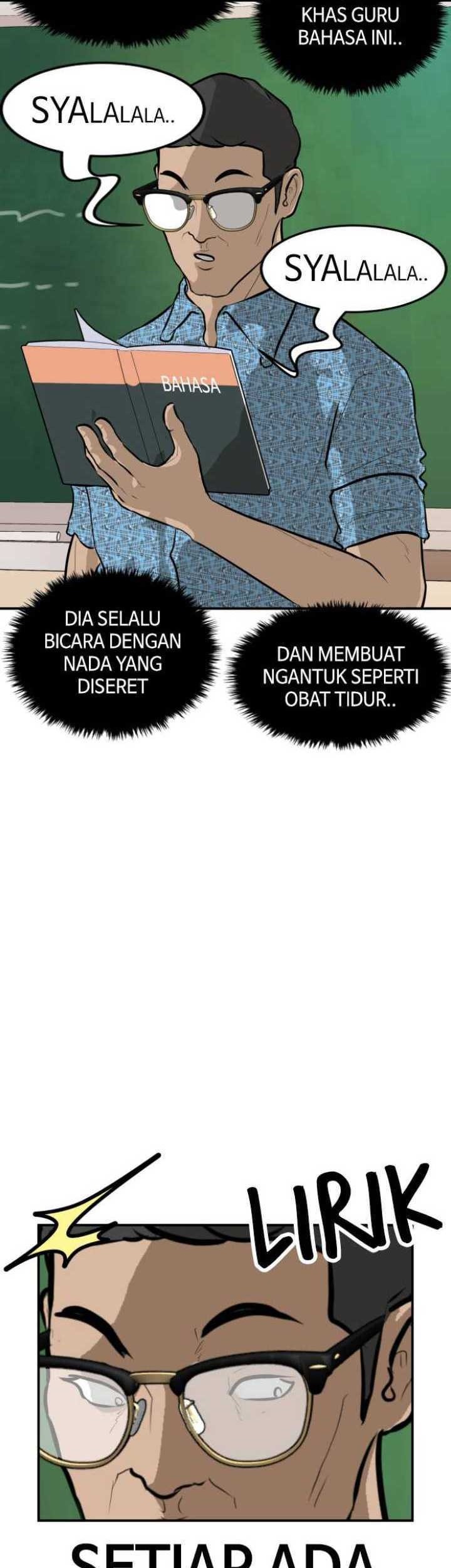 Halaman 5 dari 65