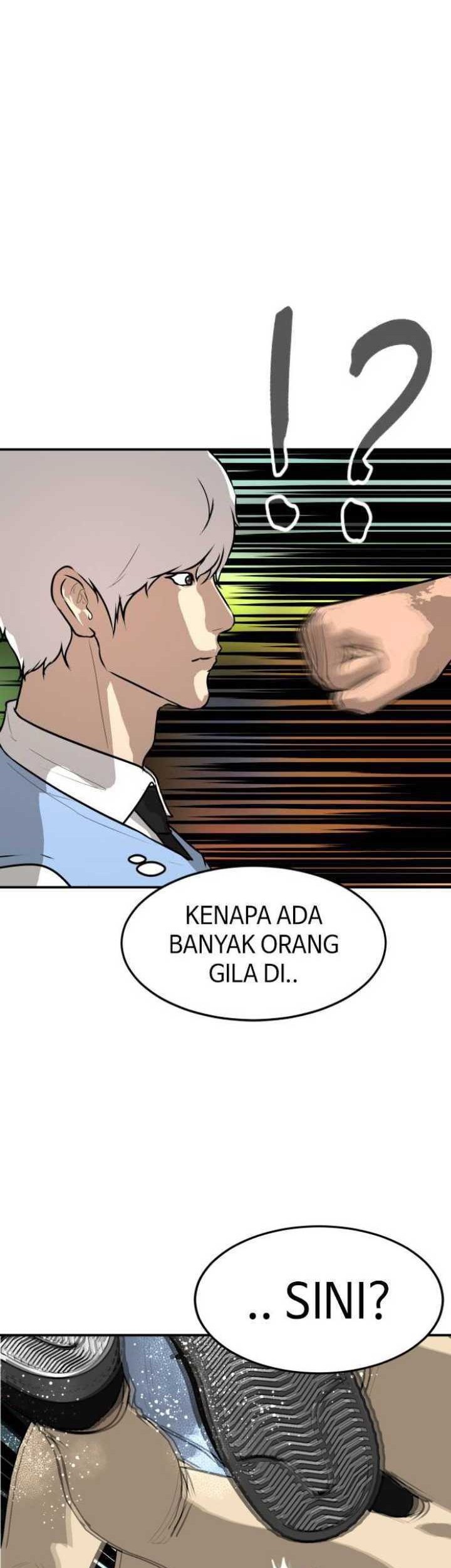 Halaman 41 dari 65