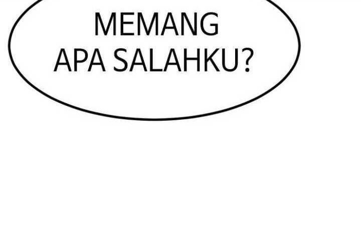 Halaman 45 dari 65