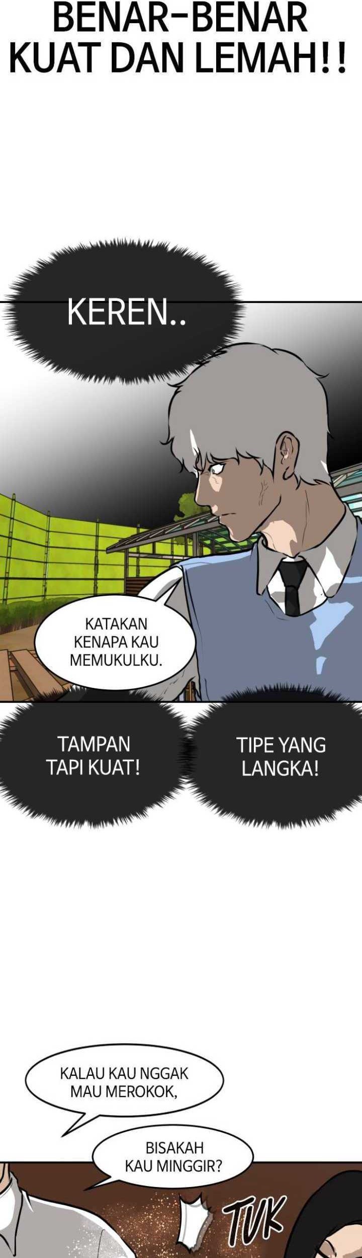 Halaman 49 dari 65