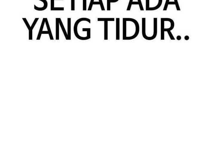Halaman 6 dari 65