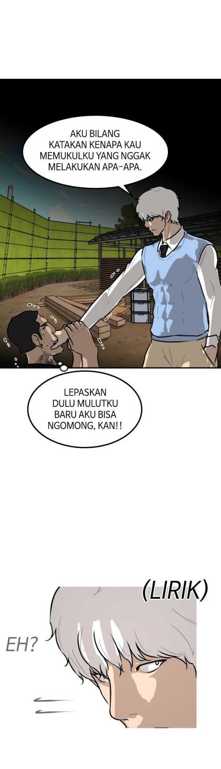 Halaman 55 dari 65