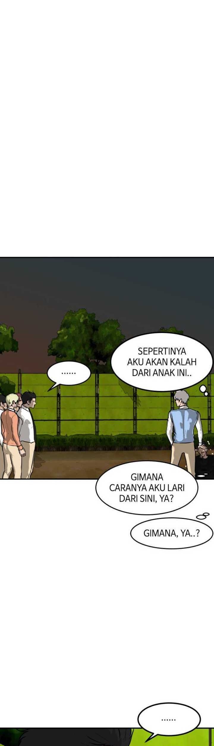 Halaman 56 dari 65