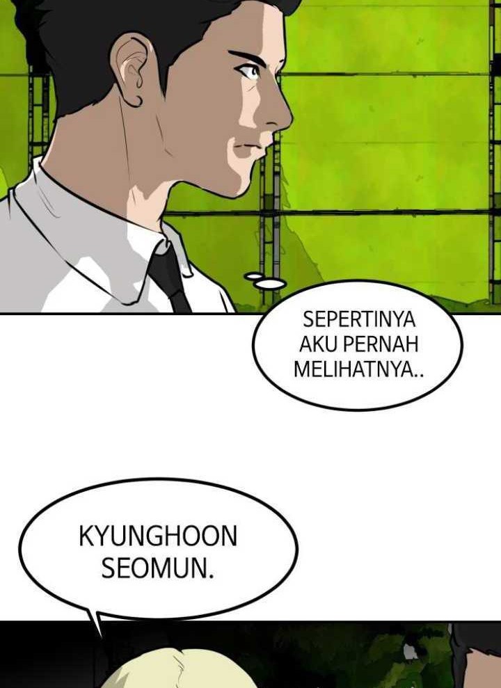 Halaman 57 dari 65