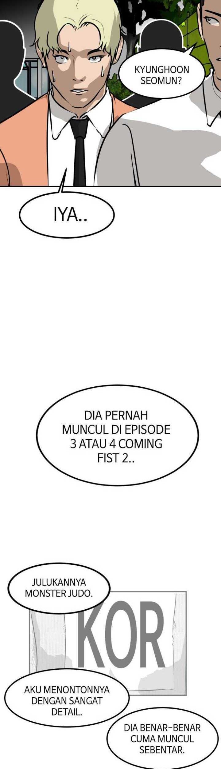 Halaman 58 dari 65